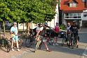 090715mittwoch_rad (10)